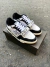 Imagem do LOUIS VUITTON TRAINER COM VELCRO