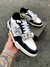 LOUIS VUITTON TRAINER COM VELCRO