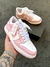 NIKE SB DUNK LOW na internet