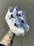 NIKE AIR JORDAN 4 CACTUS IMPORTADO - comprar online