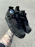 NIKE AIR JORDAN 4 CACTUS IMPORTADO - comprar online