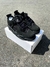 NIKE AIR JORDAN 4 CACTUS IMPORTADO - Closet Innovation