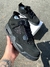 NIKE AIR JORDAN 4 CACTUS IMPORTADO na internet