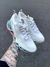 MIZUNO PROPHECY 11