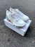 MIZUNO PROPHECY 11 na internet