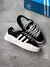 ADIDAS CAMPUS BAD BUNNY