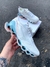 MIZUNO PROPHECY 11 - comprar online