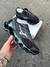 MIZUNO PROPHECY 11s CAMALEÃO - Closet Innovation