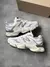 NEW BALANCE 9060 - loja online