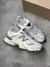 NEW BALANCE 9060 na internet