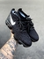 Imagem do NIKE VAPORMAX 2.0