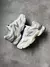 NEW BALANCE 9060 - loja online
