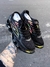 MIZUNO PROPHECY 6 CAMALEÃO - Closet Innovation