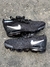 NIKE VAPORMAX 2.0 na internet