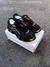 Imagem do MIZUNO PROPHECY 6 CAMALEÃO