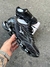 MIZUNO PROPHECY 6 CAMALEÃO - loja online