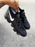 NIKE VAPORMAX 2.0 - comprar online
