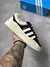 ADIDAS CAMPUS BAD BUNNY - Closet Innovation