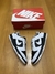 NIKE SB DUNK LOW - 1° LINHA - comprar online