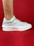 ADIDAS FEAR OF GOD X FORUM 86 - comprar online