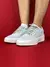 ADIDAS FEAR OF GOD X FORUM 86 na internet