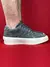 ADIDAS FEAR OF GOD X FORUM 86 - comprar online