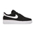 NIKE AIR FORCE 01