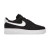 NIKE AIR FORCE 01