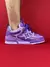 LOUIS VUITTON SKATE - comprar online