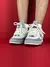 LOUIS VUITTON SKATE na internet