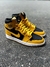 NIKE AIR JORDAN 1 MID - IMPORTADO - Closet Innovation