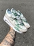 NIKE AIR MAX 90 FUTURA - Closet Innovation