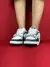 Imagem do LOUIS VUITTON TRAINER COM VELCRO
