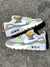 NIKE AIR MAX 90 FUTURA - comprar online