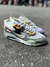 NIKE AIR MAX 90 FUTURA na internet