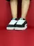 PUMA SUEDE XL - Closet Innovation