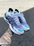 NIKE AIR MAX TW - Closet Innovation