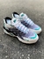 NIKE AIR MAX TW na internet