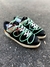 NIKE DUNK LOW × OFF WHITE - comprar online