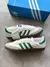 ADIDAS SAMBA - comprar online