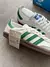 Imagem do ADIDAS SAMBA