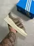 ADIDAS CAMPUS BAD BUNNY - Closet Innovation