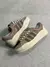 ADIDAS CAMPUS BAD BUNNY