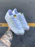 ADIDAS SUPERSTAR - loja online