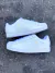 Imagem do ADIDAS SUPERSTAR