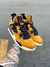 NIKE AIR JORDAN 4 CACTUS - comprar online