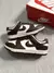 COMBO 2 PARES - DUNK LOW - comprar online
