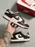 COMBO 2 PARES - AIR FORCE + DUNK LOW - Closet Innovation