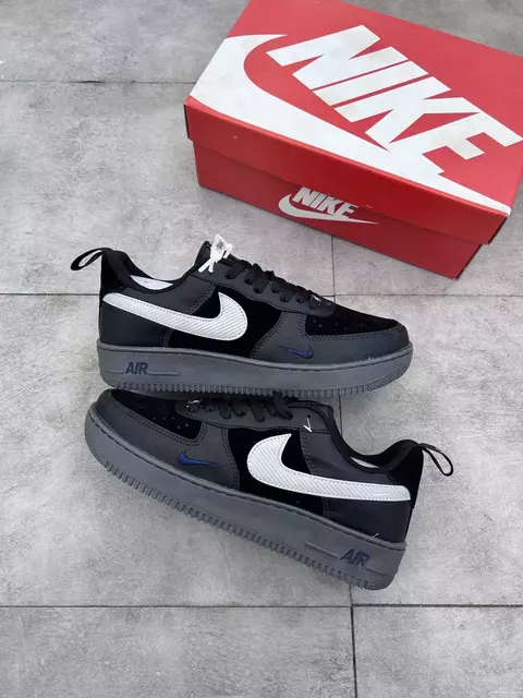 NIKE AIR FORCE 01 - comprar online