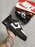 NIKE AIR FORCE 01 na internet